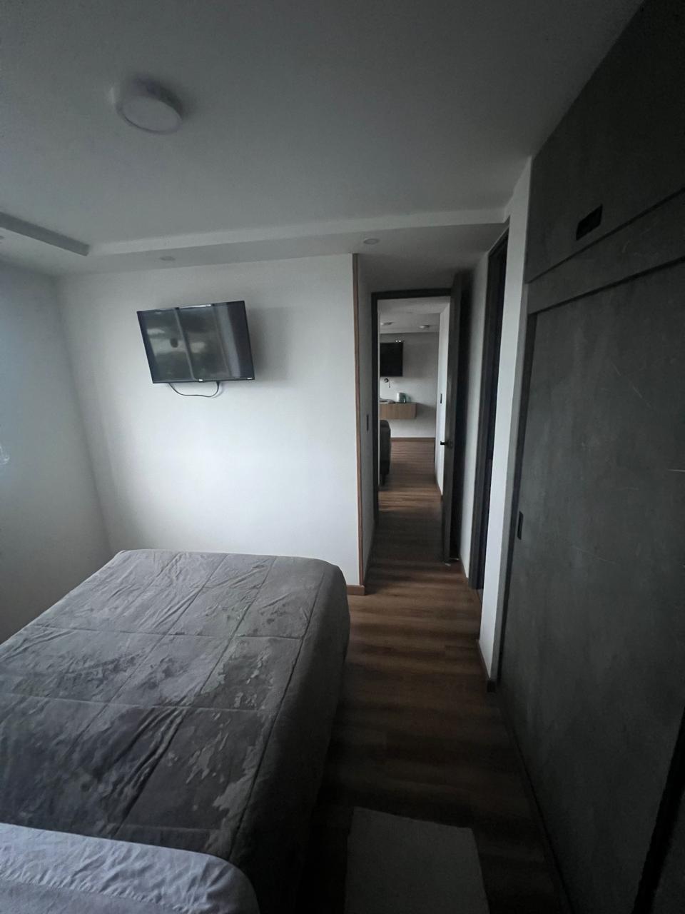 SE VENDE APTO BOGOTA (11).jpg