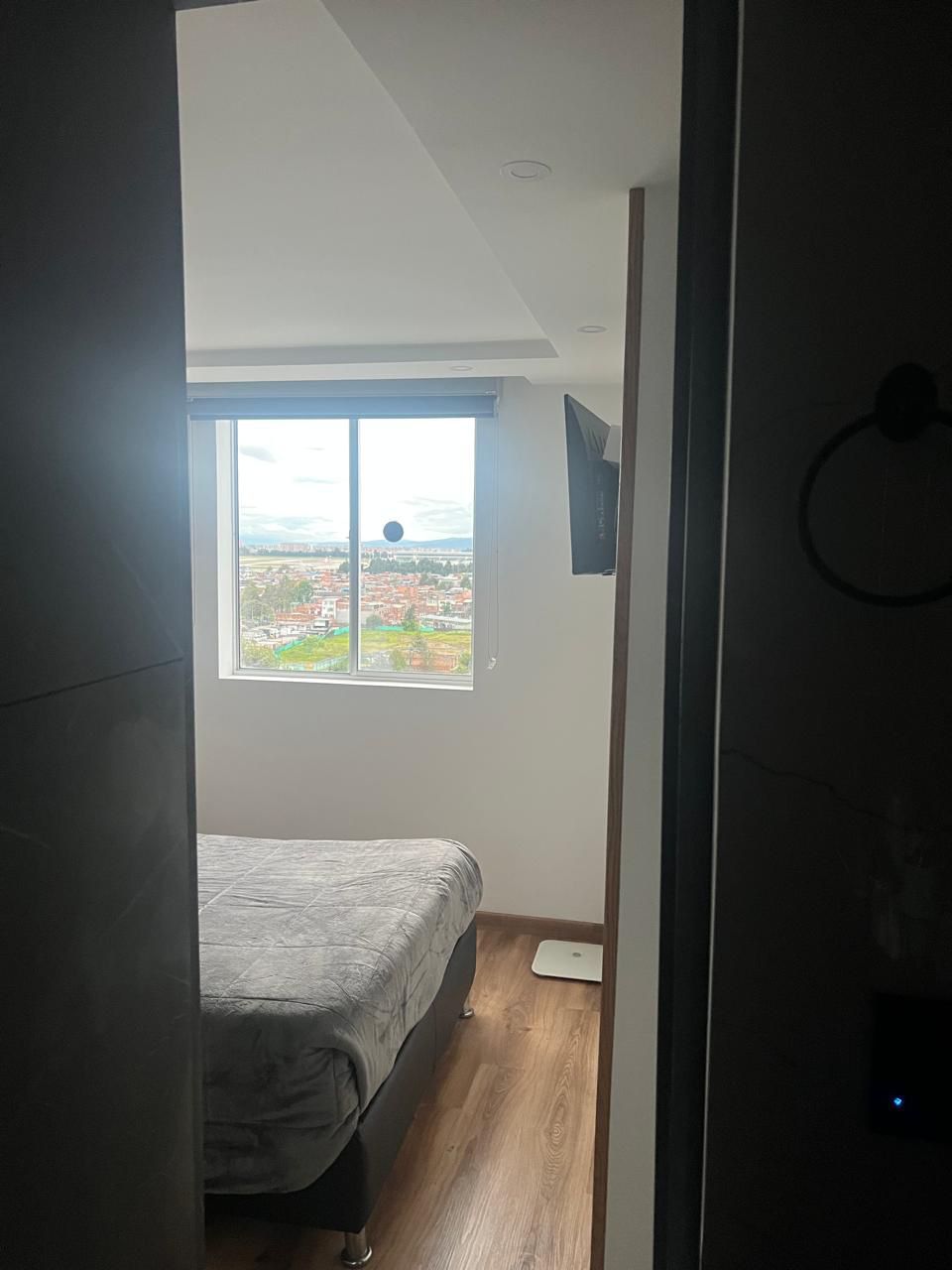 SE VENDE APTO BOGOTA (29).jpg