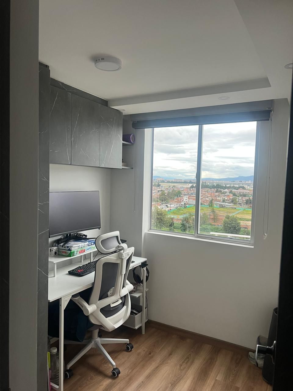 SE VENDE APTO BOGOTA (6).jpg
