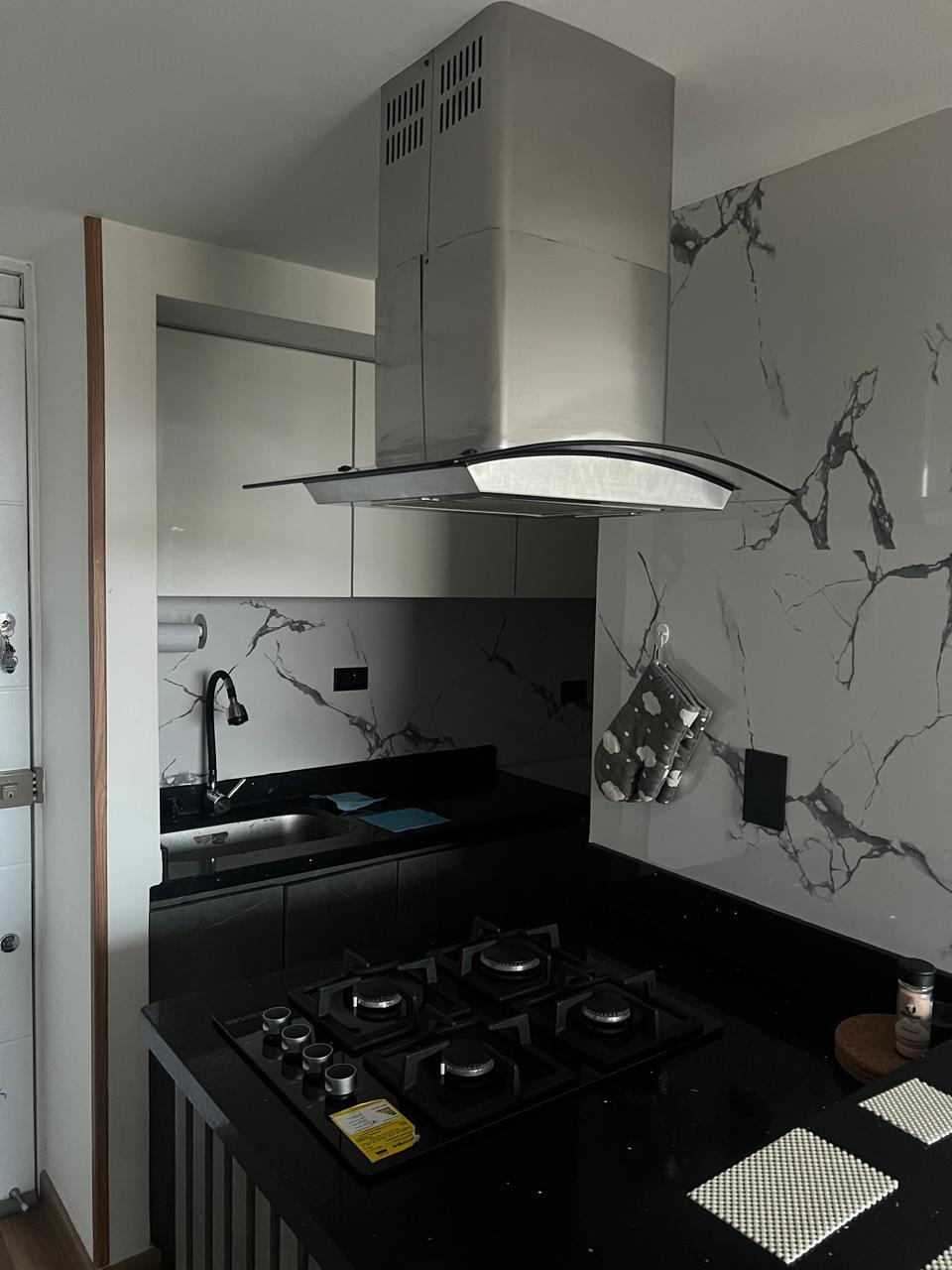 SE VENDE APTO BOGOTA (17).jpg