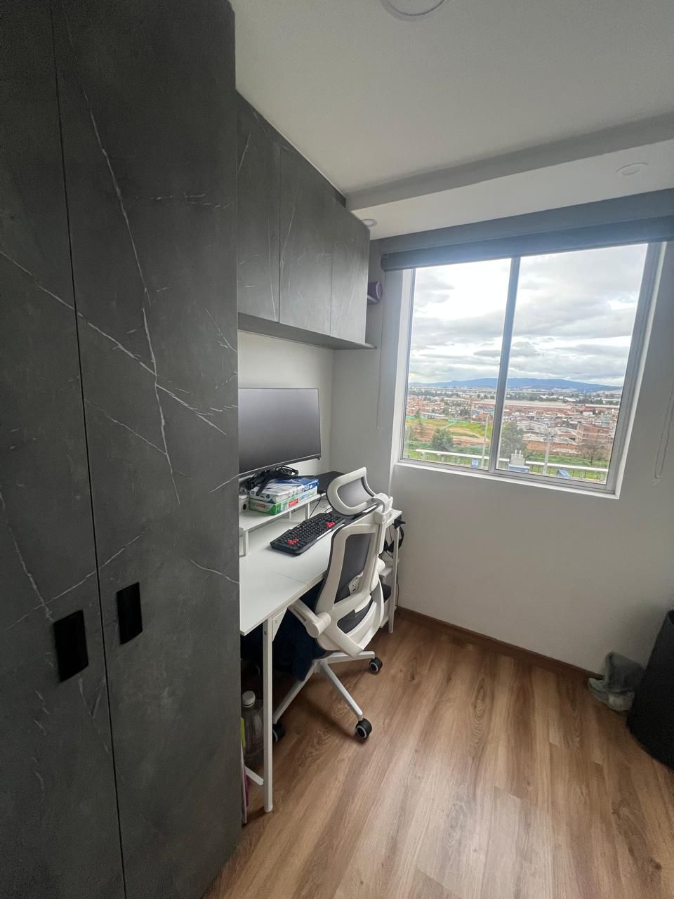 SE VENDE APTO BOGOTA (16).jpg