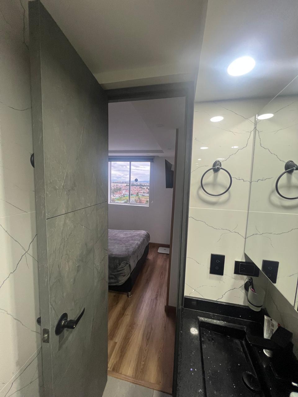 SE VENDE APTO BOGOTA (1).jpg