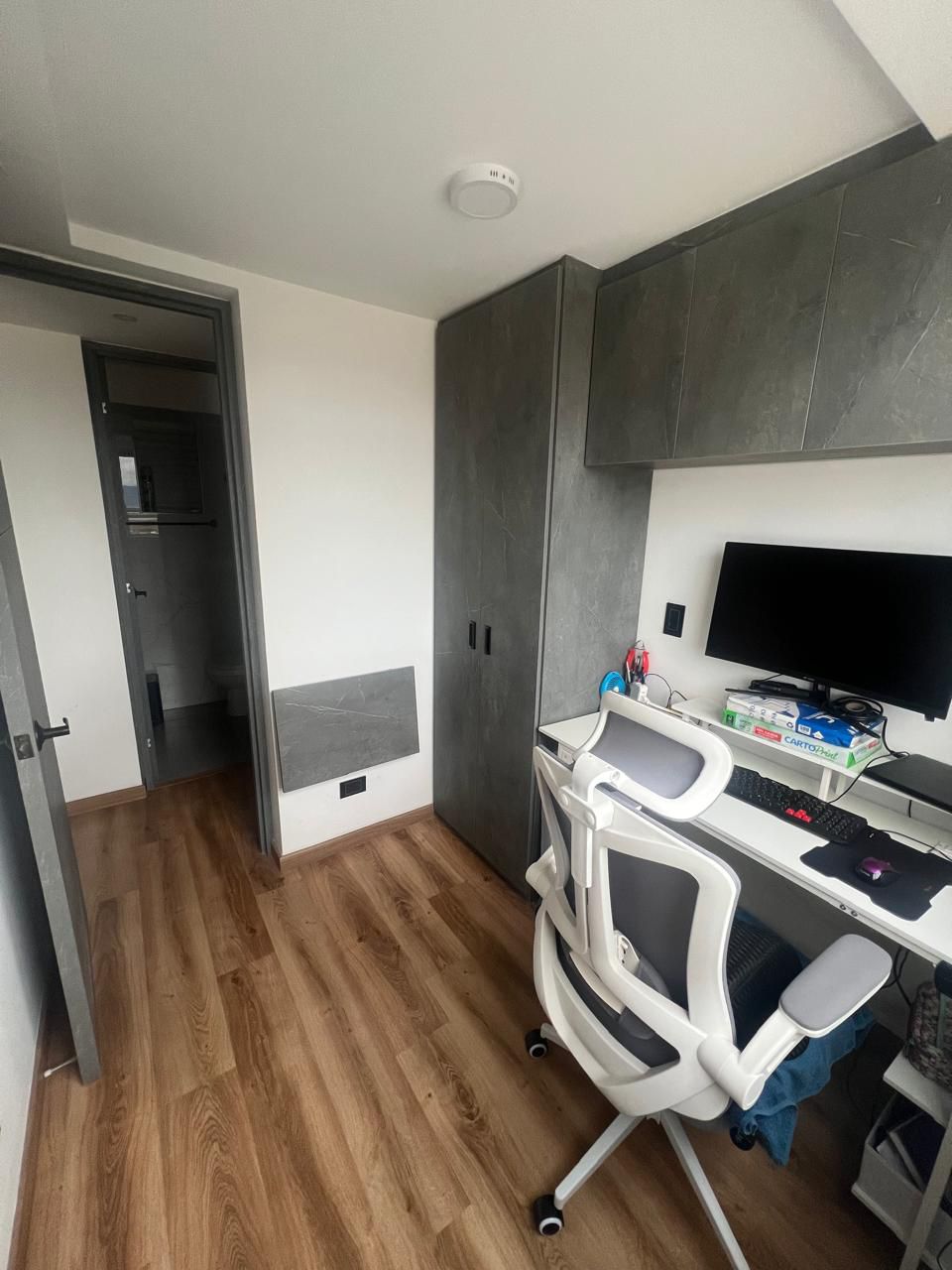 SE VENDE APTO BOGOTA (20).jpg
