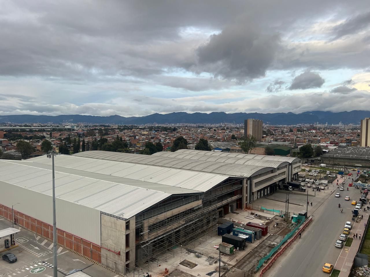 SE VENDE APTO BOGOTA (26).jpg