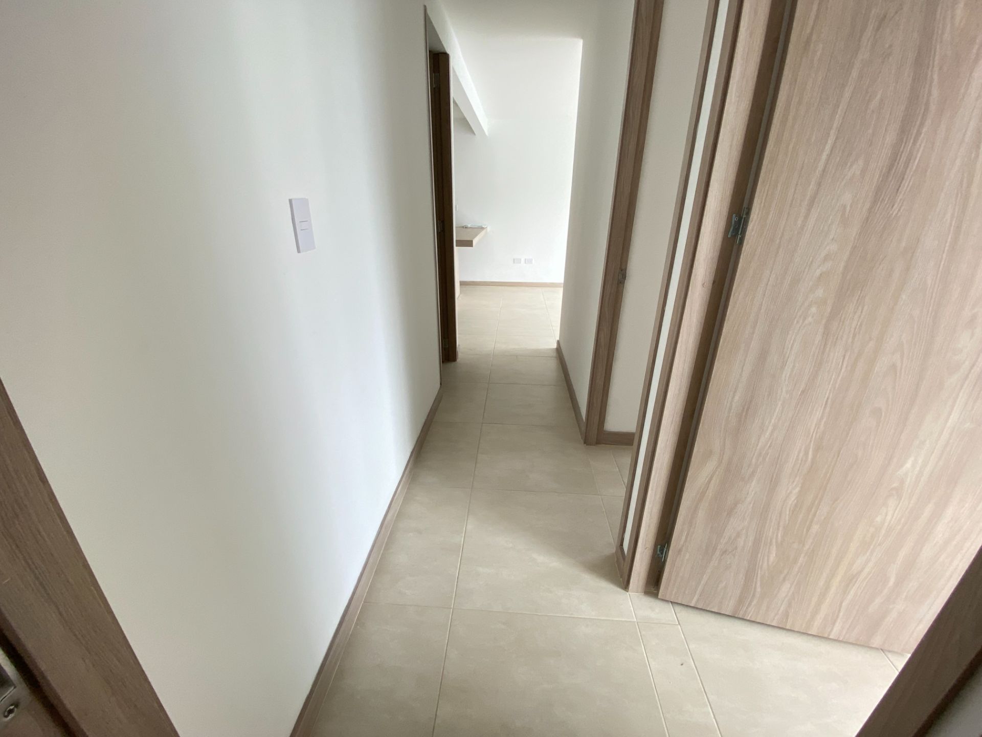 VERDE ENCANTO (28).JPG
