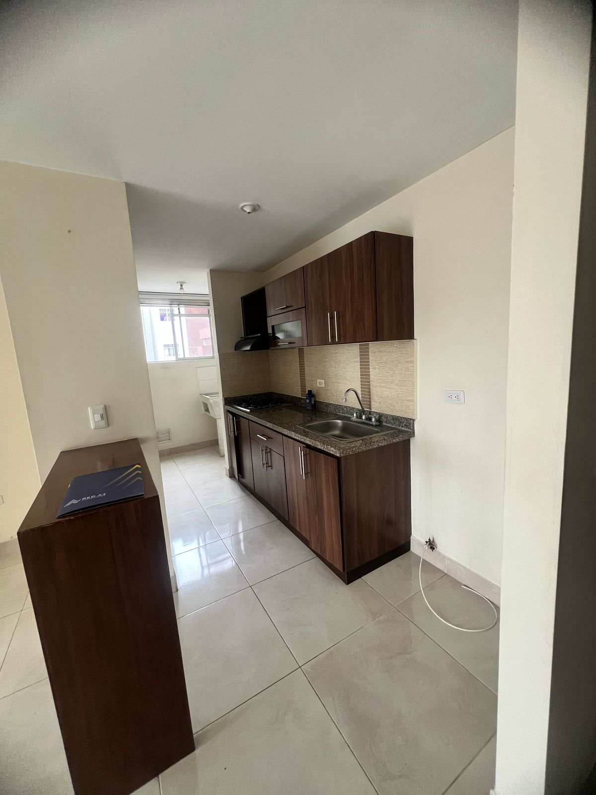 SE VENDE APTO AMERICAS PEREIRA 2..jpg