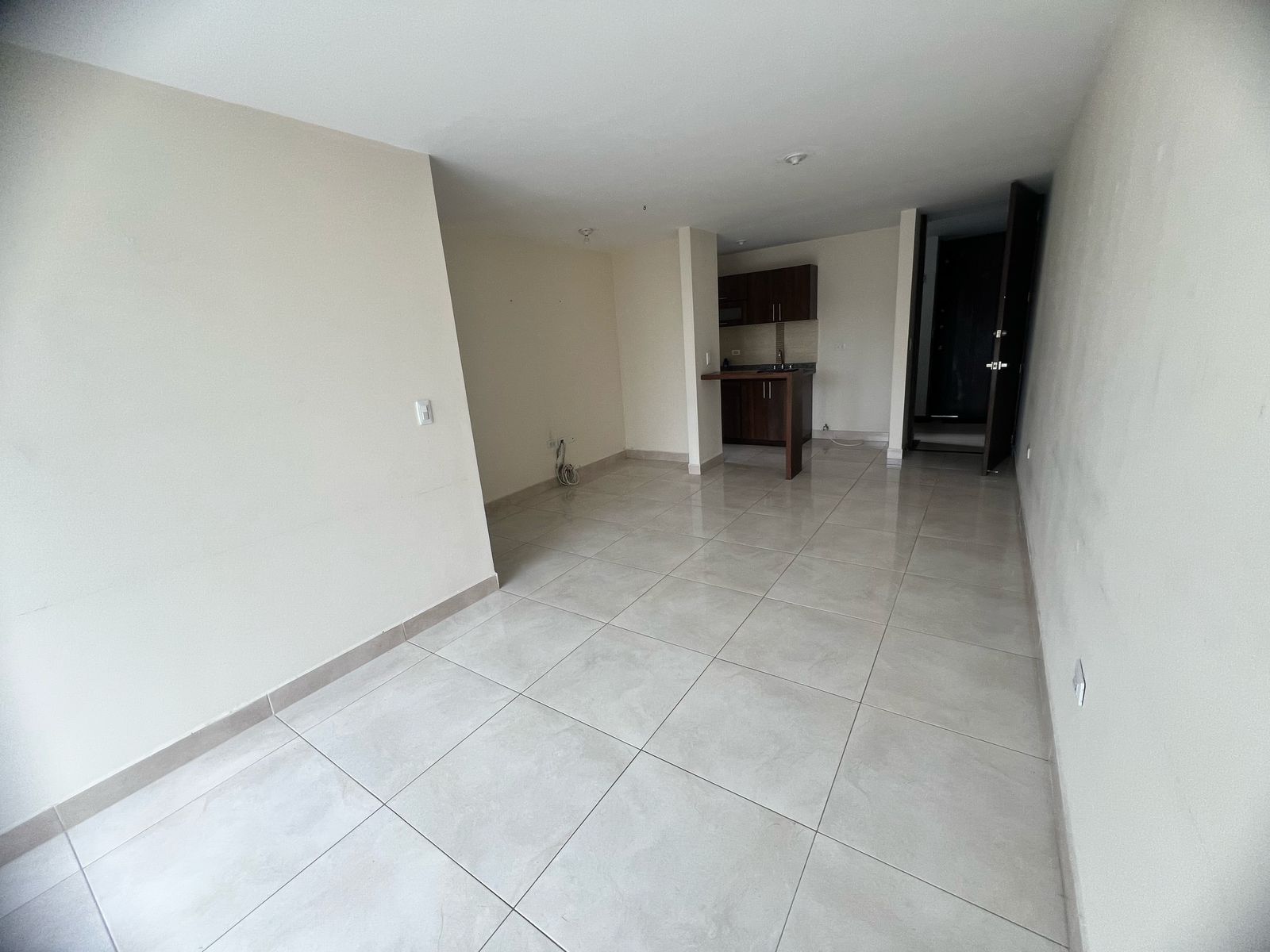 SE VENDE APTO AMERICAS PEREIRA 1..jpg