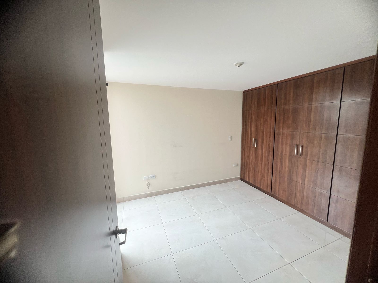SE VENDE APTO AMERICAS PEREIRA 4..jpg