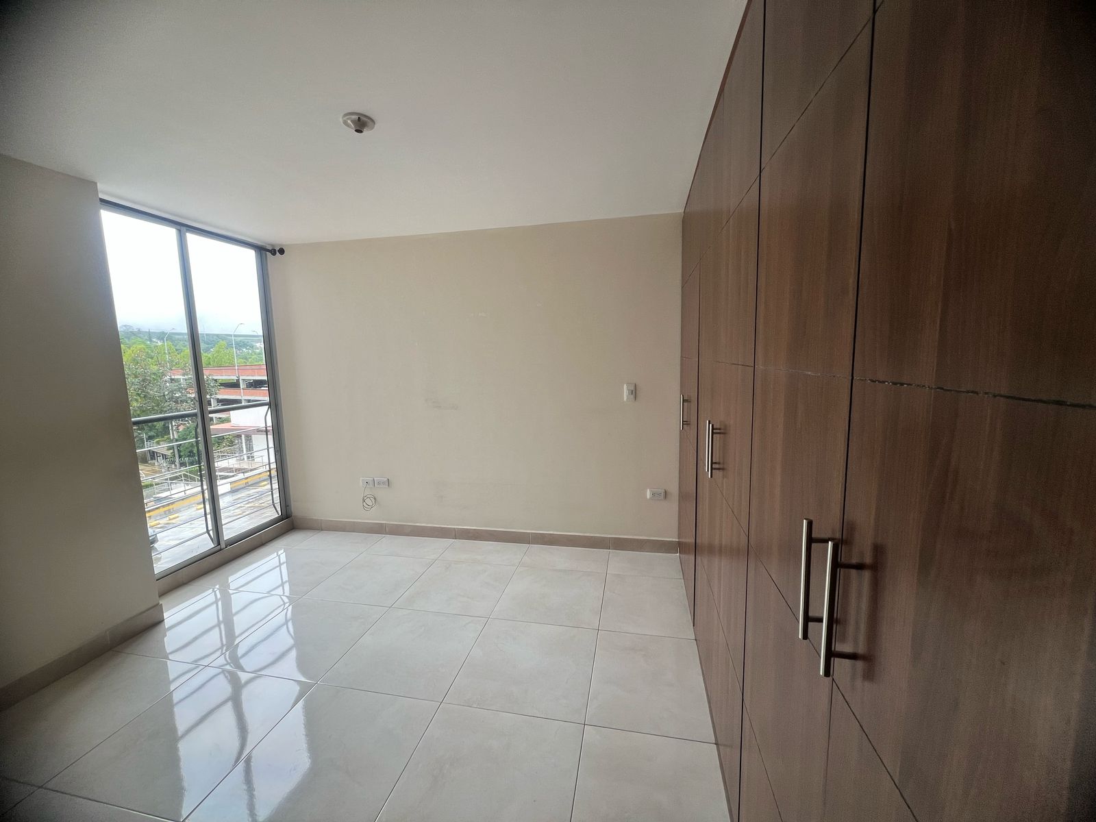 SE VENDE APTO AMERICAS PEREIRA 5..jpg
