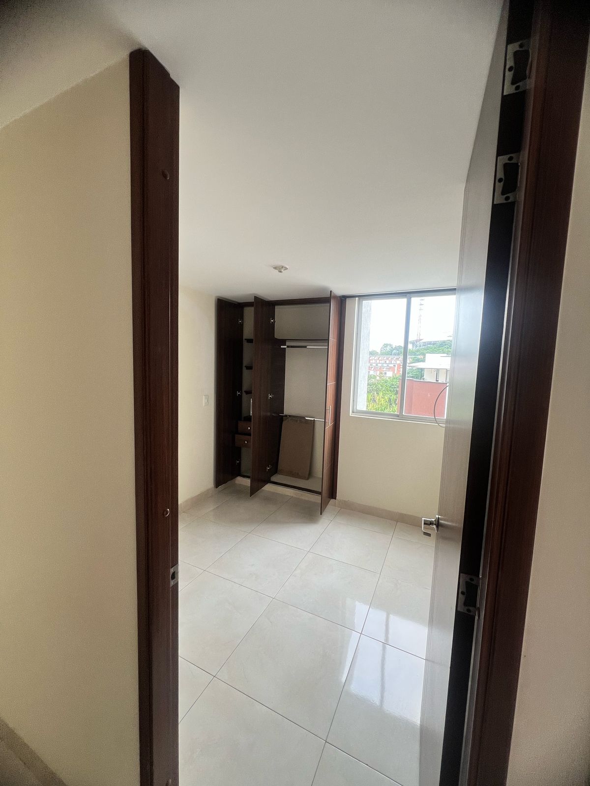 SE VENDE APTO AMERICAS PEREIRA 6..jpg