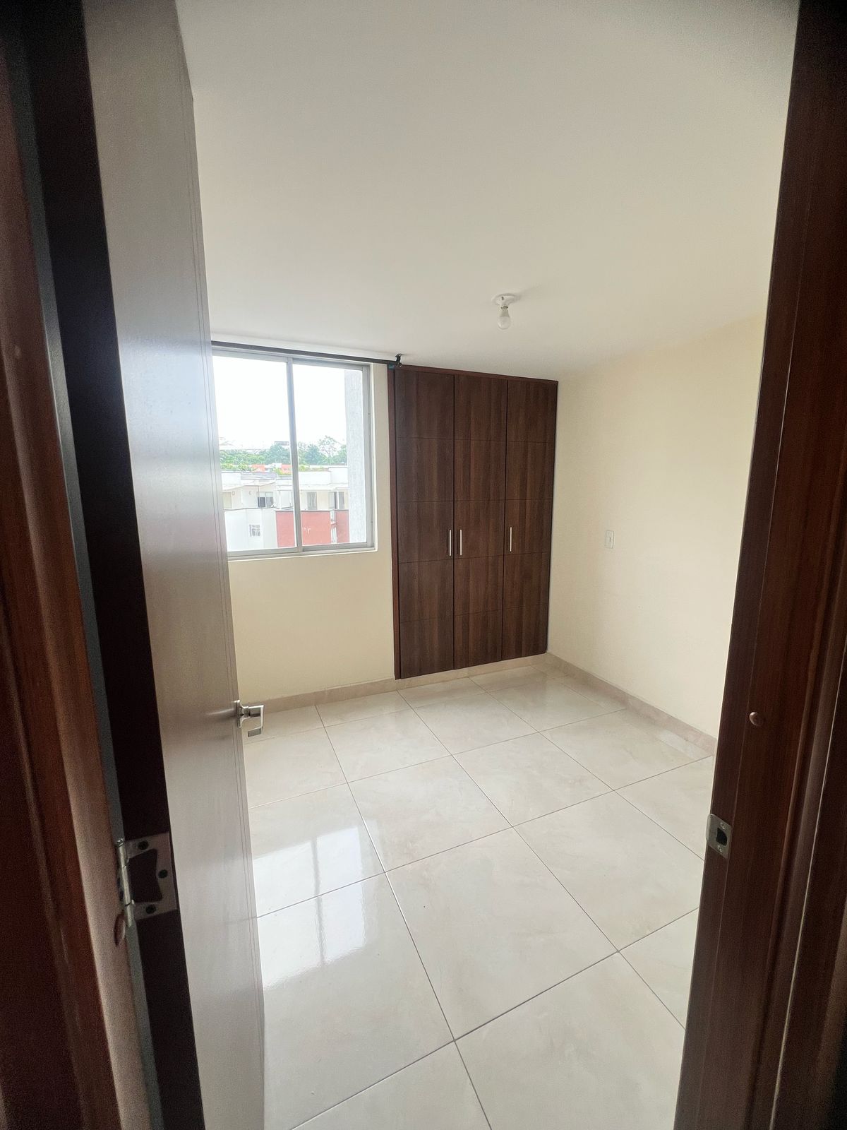 SE VENDE APTO AMERICAS PEREIRA 8..jpg