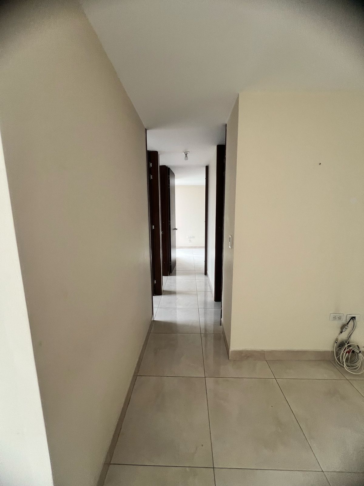 SE VENDE APTO AMERICAS PEREIRA 9..jpg