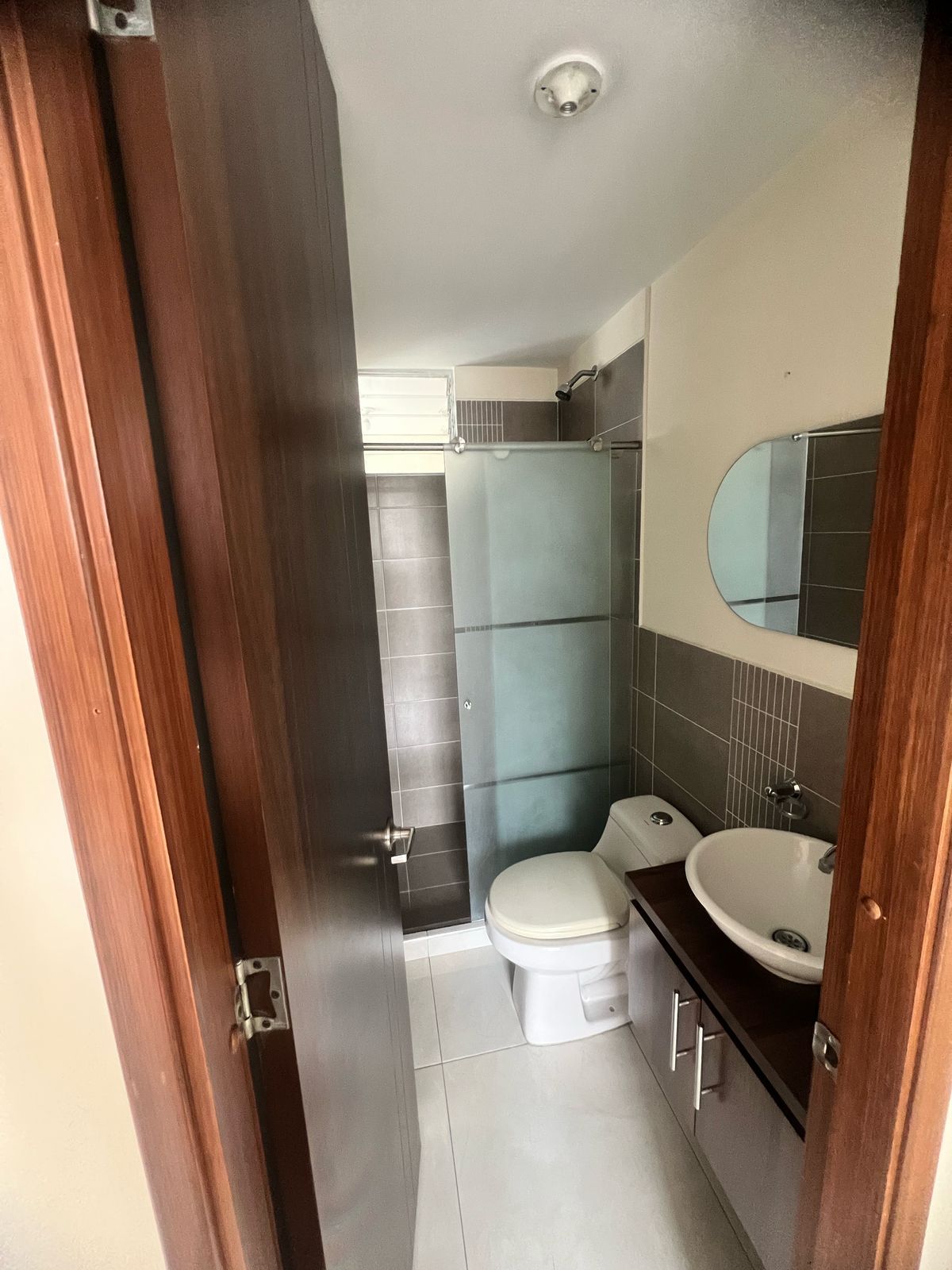 SE VENDE APTO AMERICAS PEREIRA 10..jpg