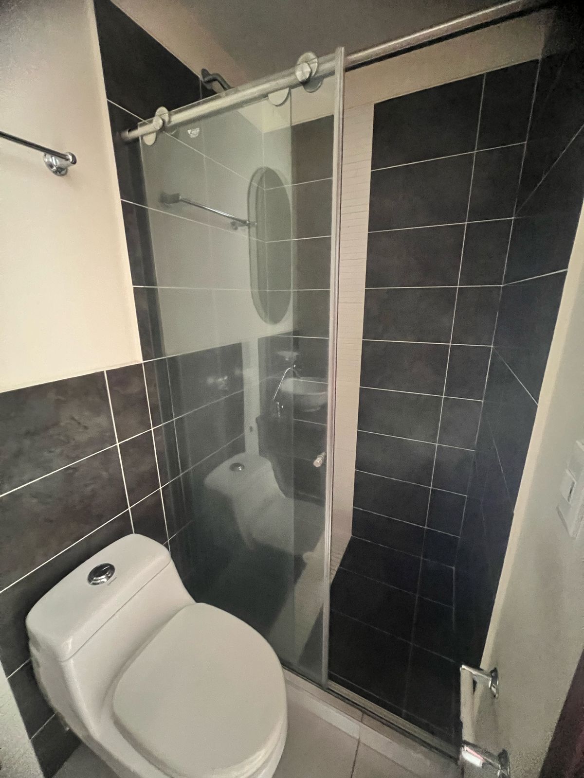 SE VENDE APTO AMERICAS PEREIRA 11..jpg