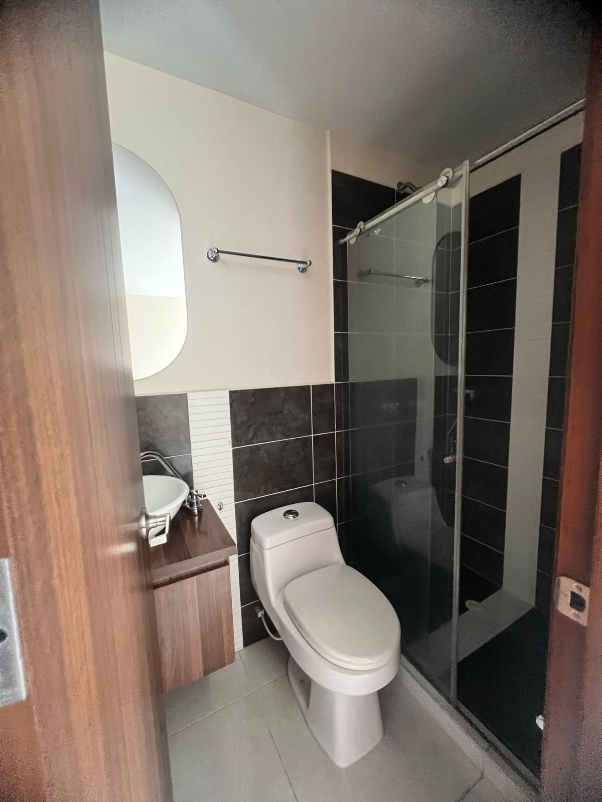 SE VENDE APTO AMERICAS PEREIRA 12..jpg