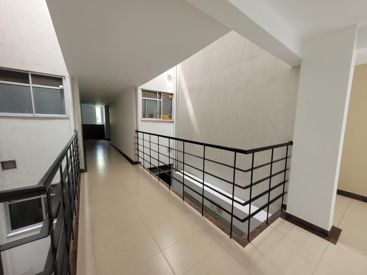 SE VENDE APTO AMERICAS PEREIRA 13..jpg