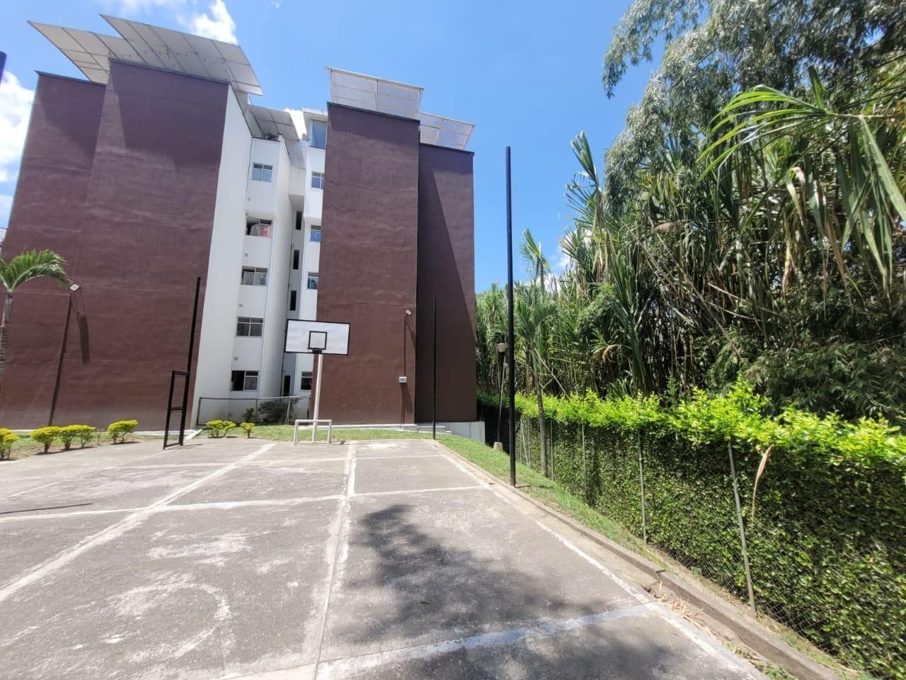 SE VENDE APTO AMERICAS PEREIRA 15..jpg