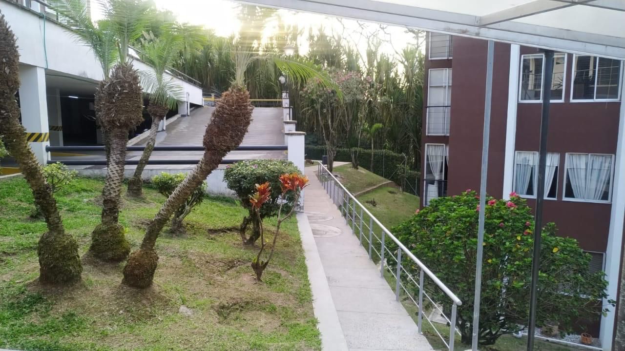 SE VENDE APTO AMERICAS PEREIRA 14..jpg