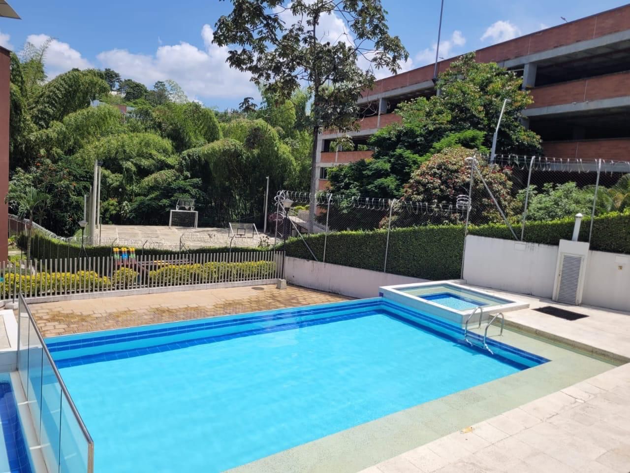 SE VENDE APTO AMERICAS PEREIRA 17..jpg