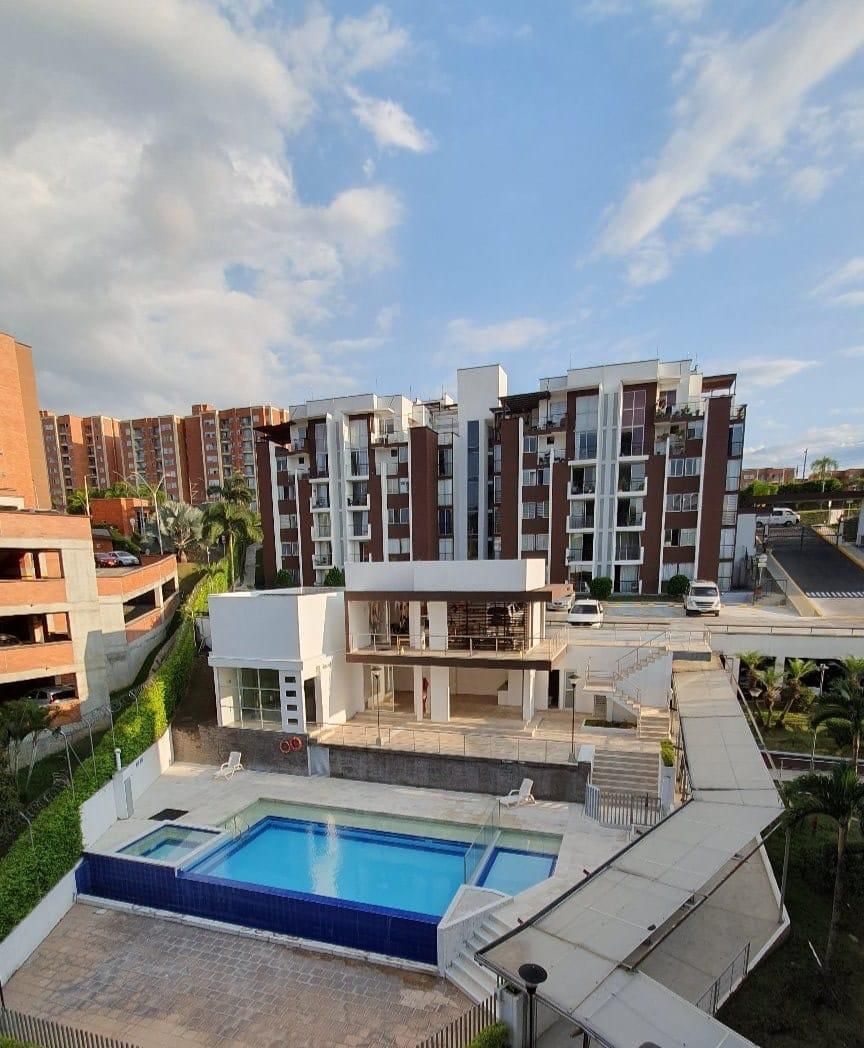 SE VENDE APTO AMERICAS PEREIRA 20..jpg