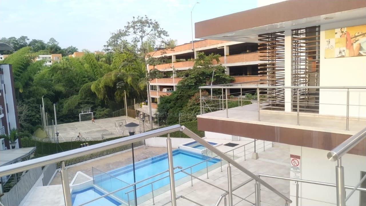 SE VENDE APTO AMERICAS PEREIRA 19..jpg