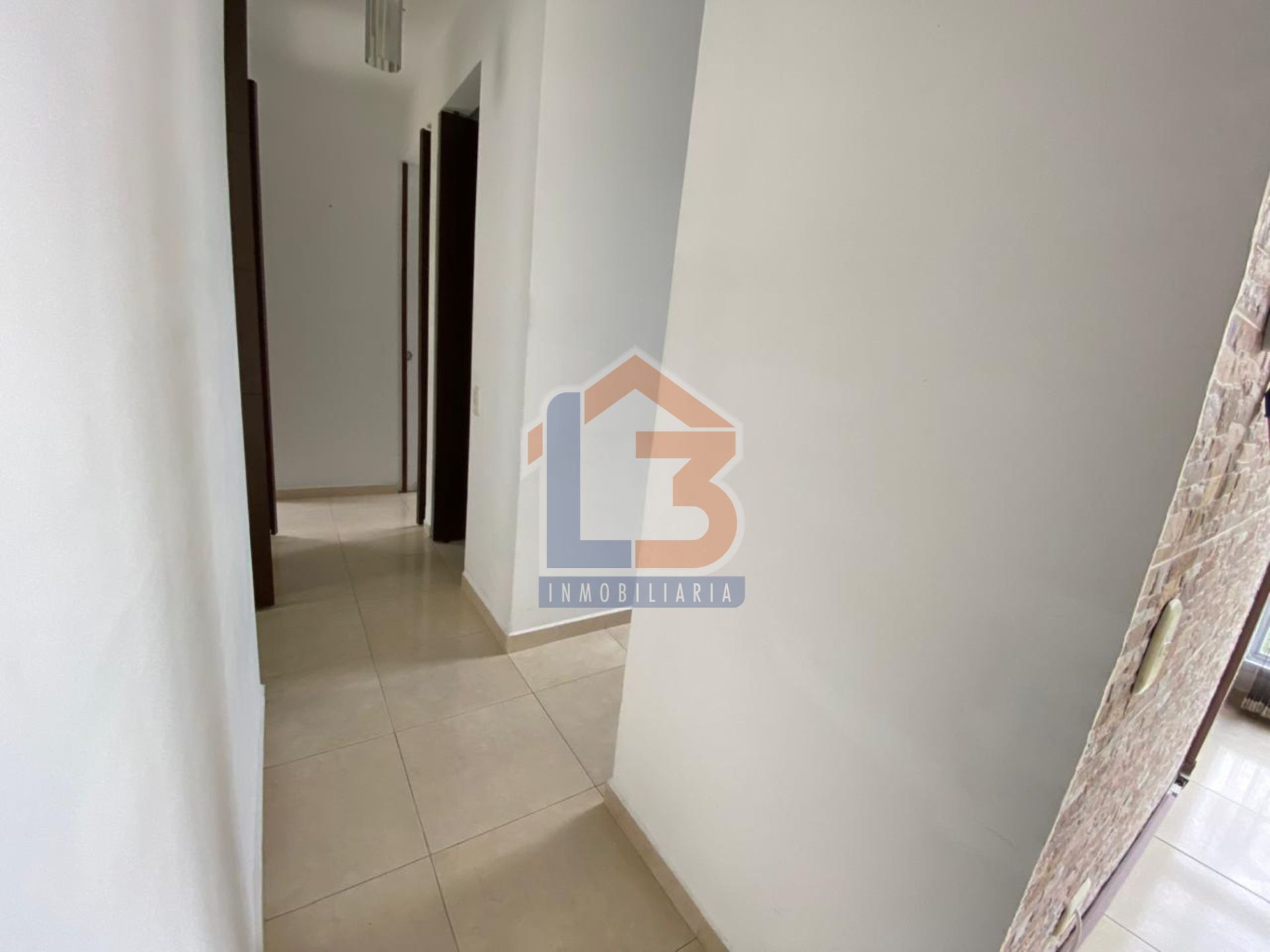 SE VENDE APTO EN LA SALIDA A TEBAIDA  (6).jpg
