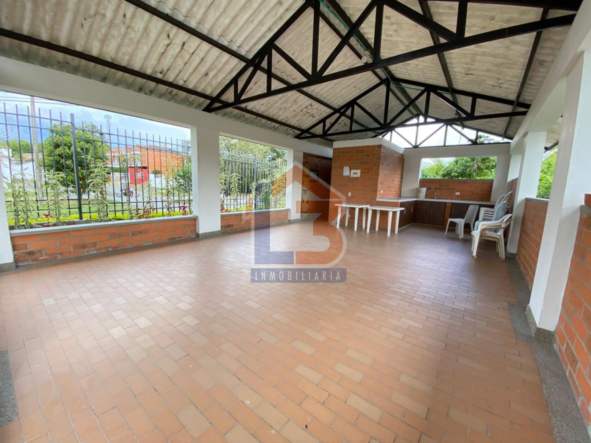 SE VENDE APTO EN LA SALIDA A TEBAIDA  (23).jpg
