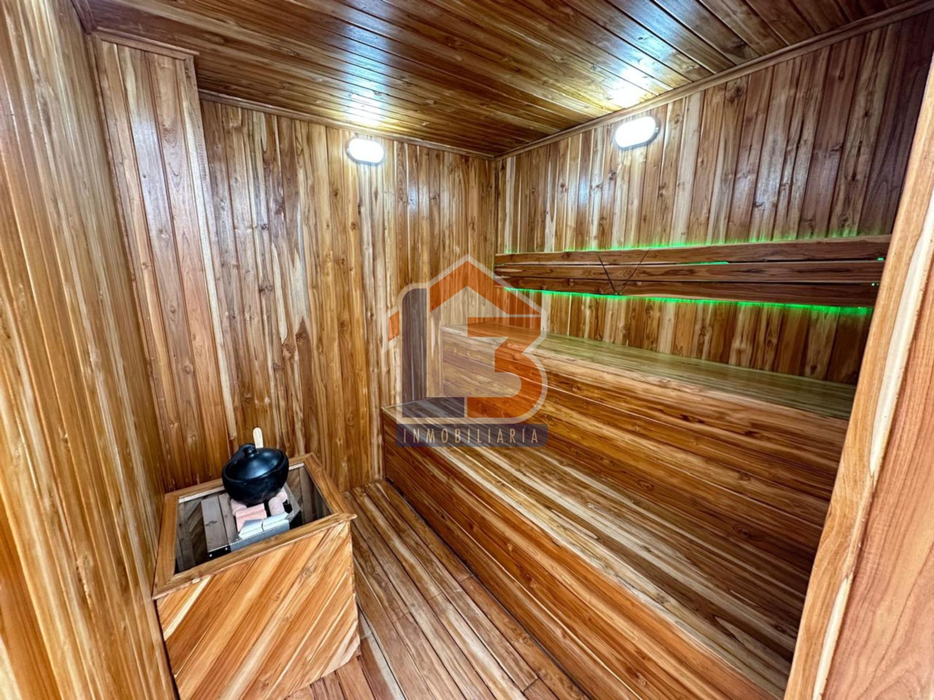 SE VENDE APTO EN EL CAIMO (26).jpg