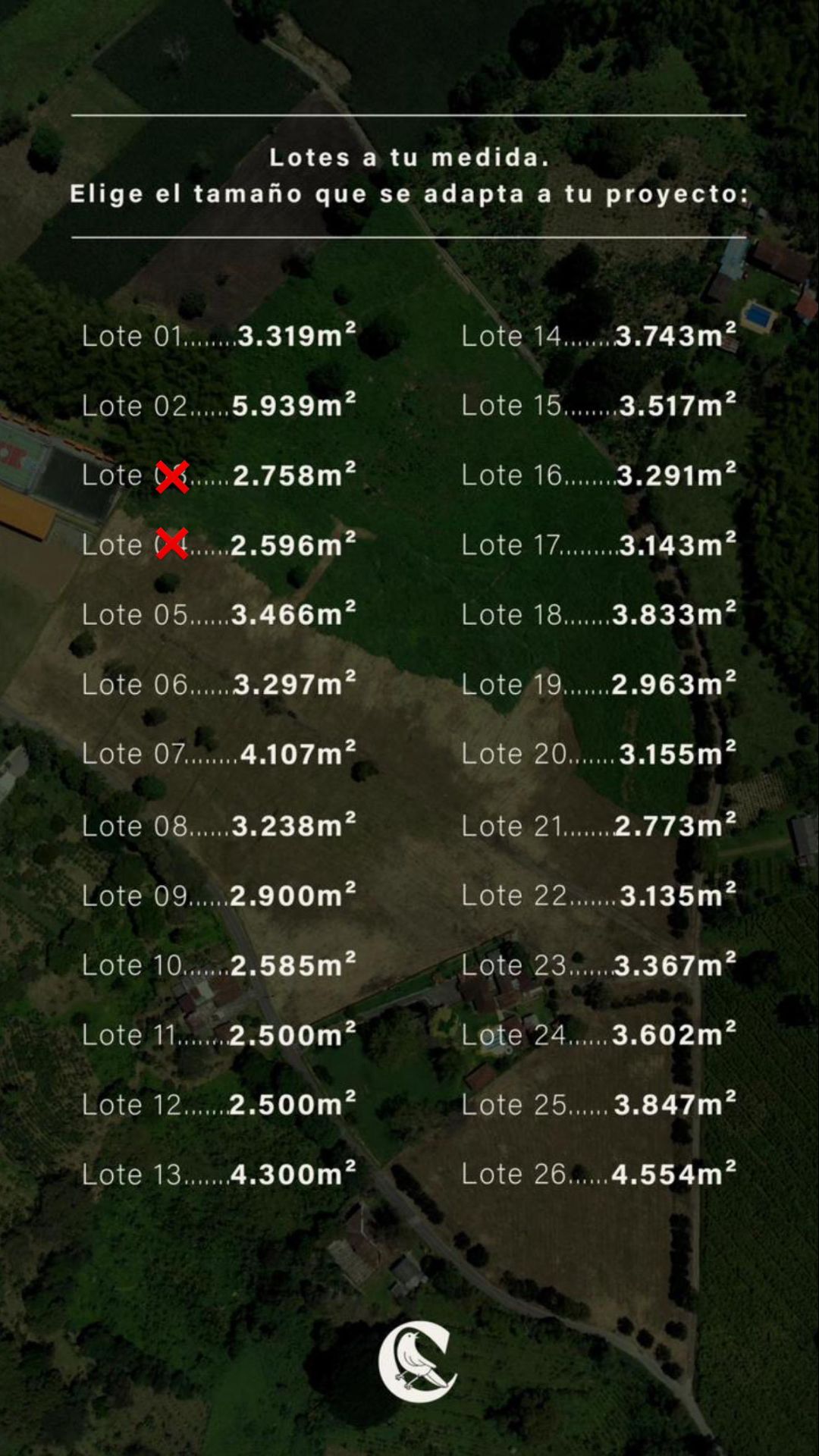 SE VENDE LOTES EN PROYECTO (29).jpg