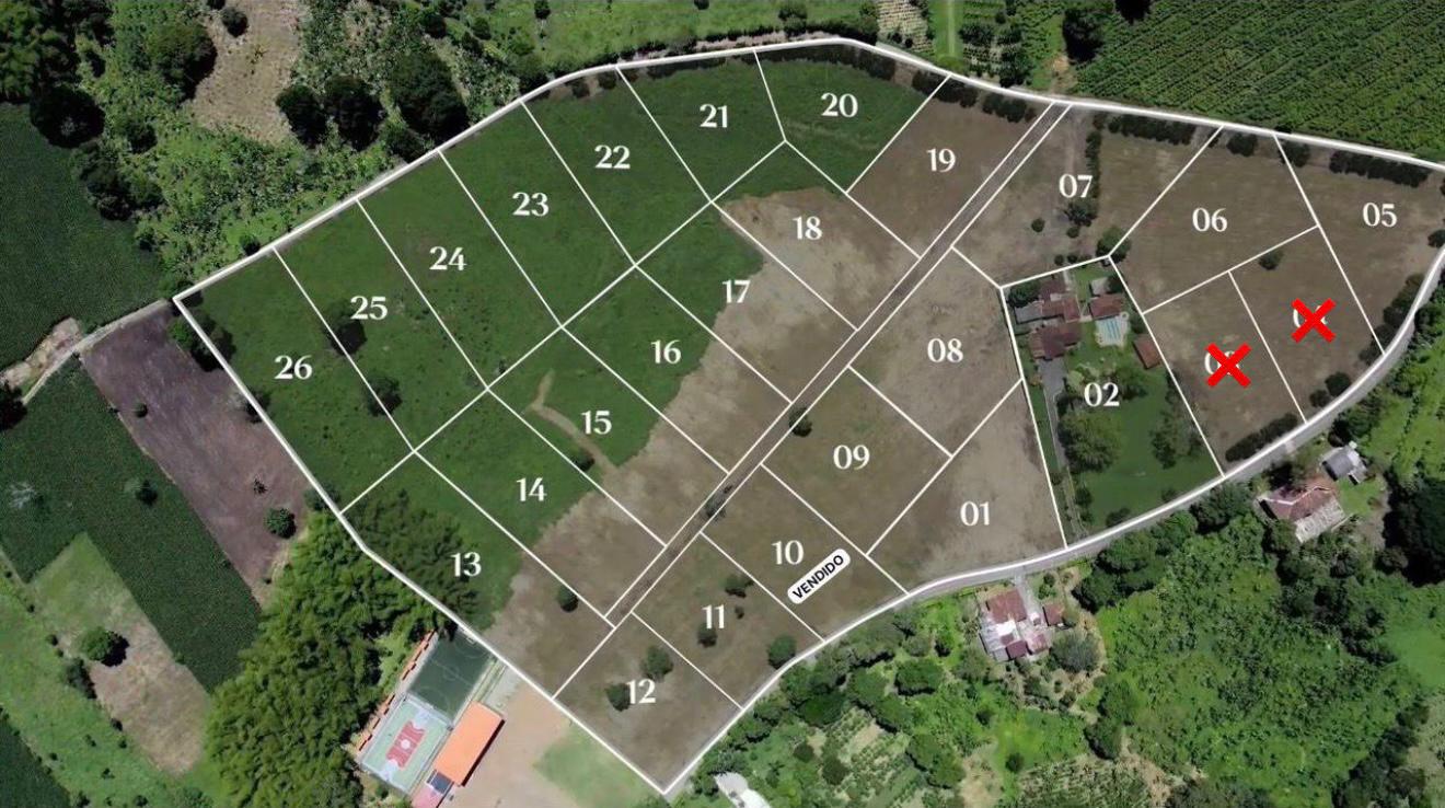 SE VENDE LOTES EN PROYECTO (30).jpg