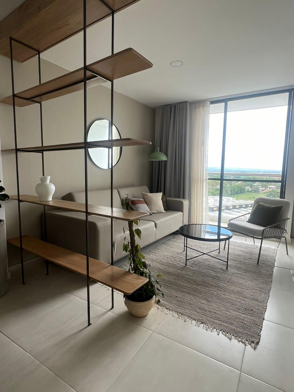 APARTA SUITE PEREIRA 1..jpg