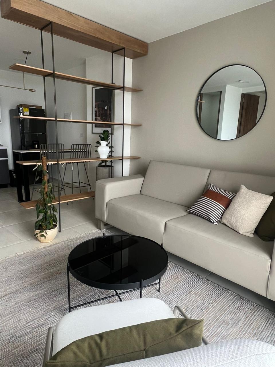 APARTA SUITE PEREIRA 3..jpg