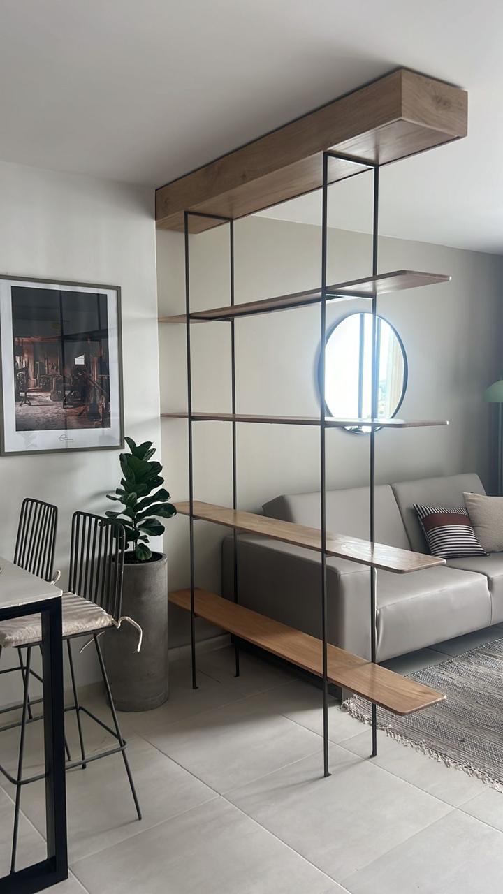 APARTA SUITE PEREIRA 6..jpg