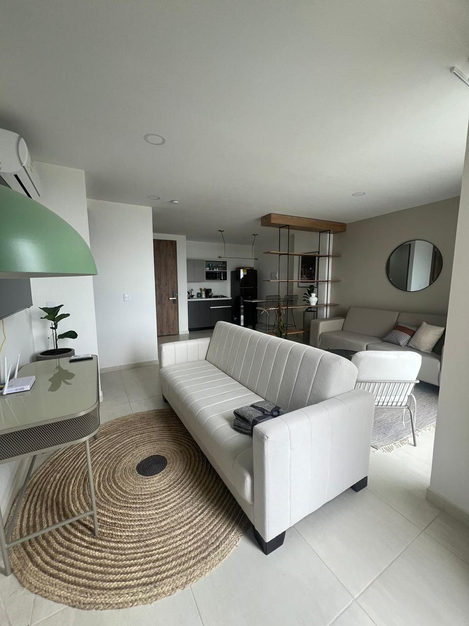 APARTA SUITE PEREIRA 10..jpg