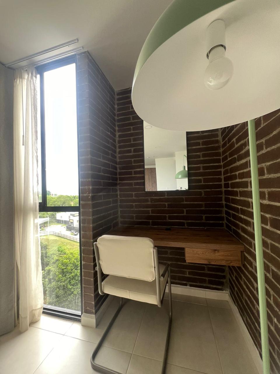 APARTA SUITE PEREIRA 13..jpg