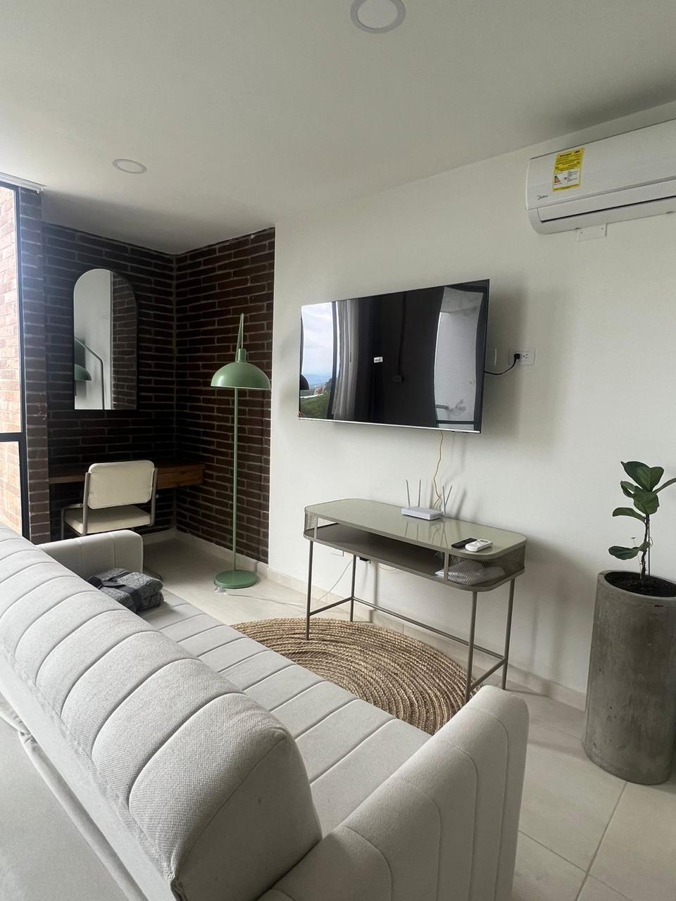 APARTA SUITE PEREIRA 11..jpg
