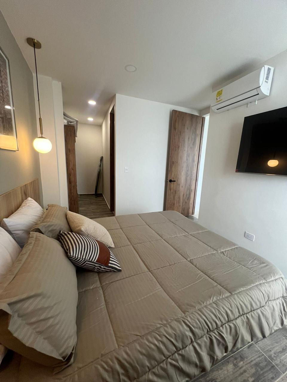 APARTA SUITE PEREIRA 15..jpg