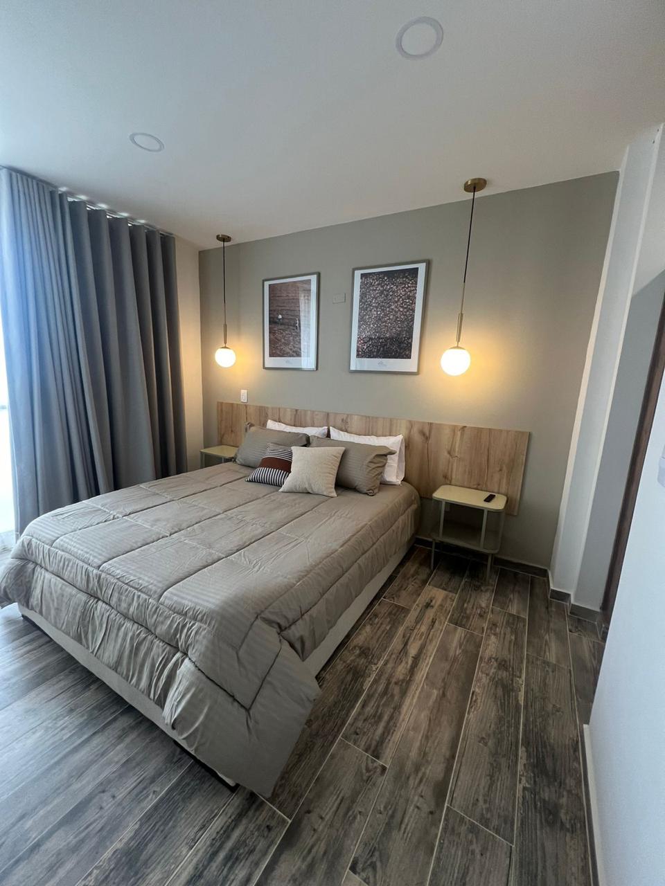 APARTA SUITE PEREIRA 19..jpg