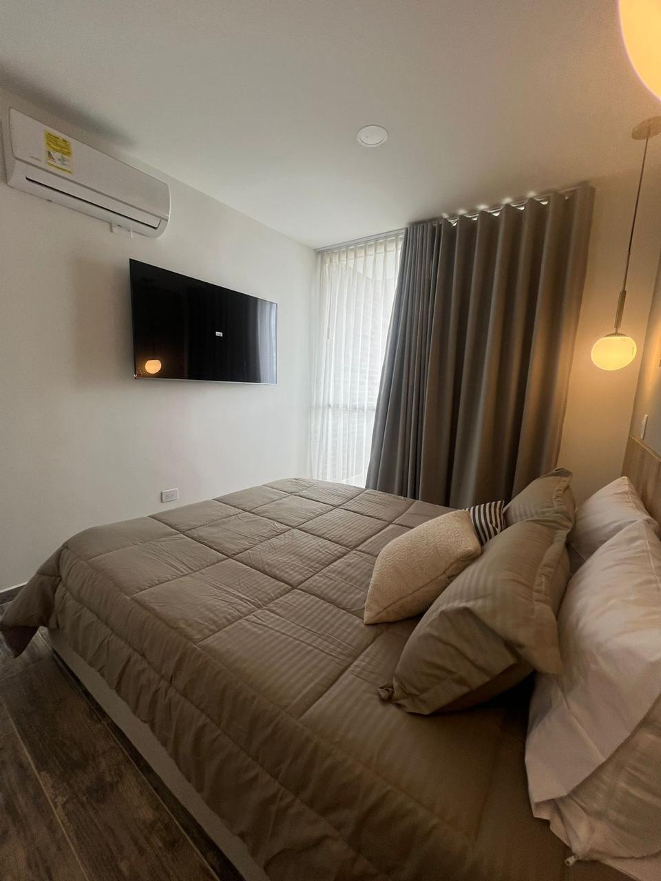 APARTA SUITE PEREIRA 21..jpg