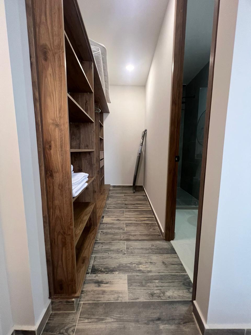 APARTA SUITE PEREIRA 23..jpg