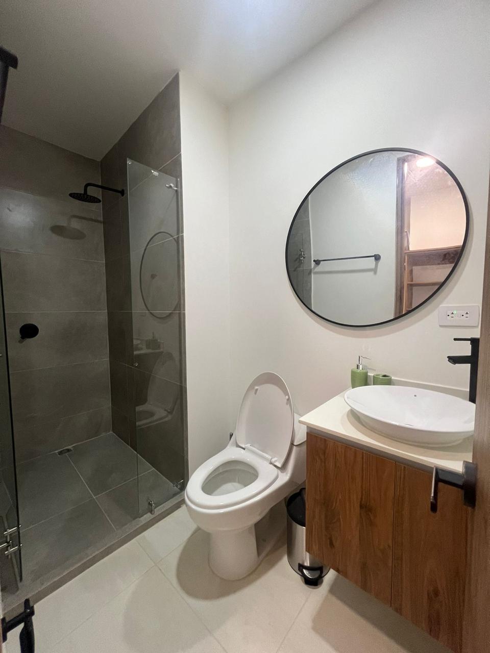 APARTA SUITE PEREIRA 27..jpg