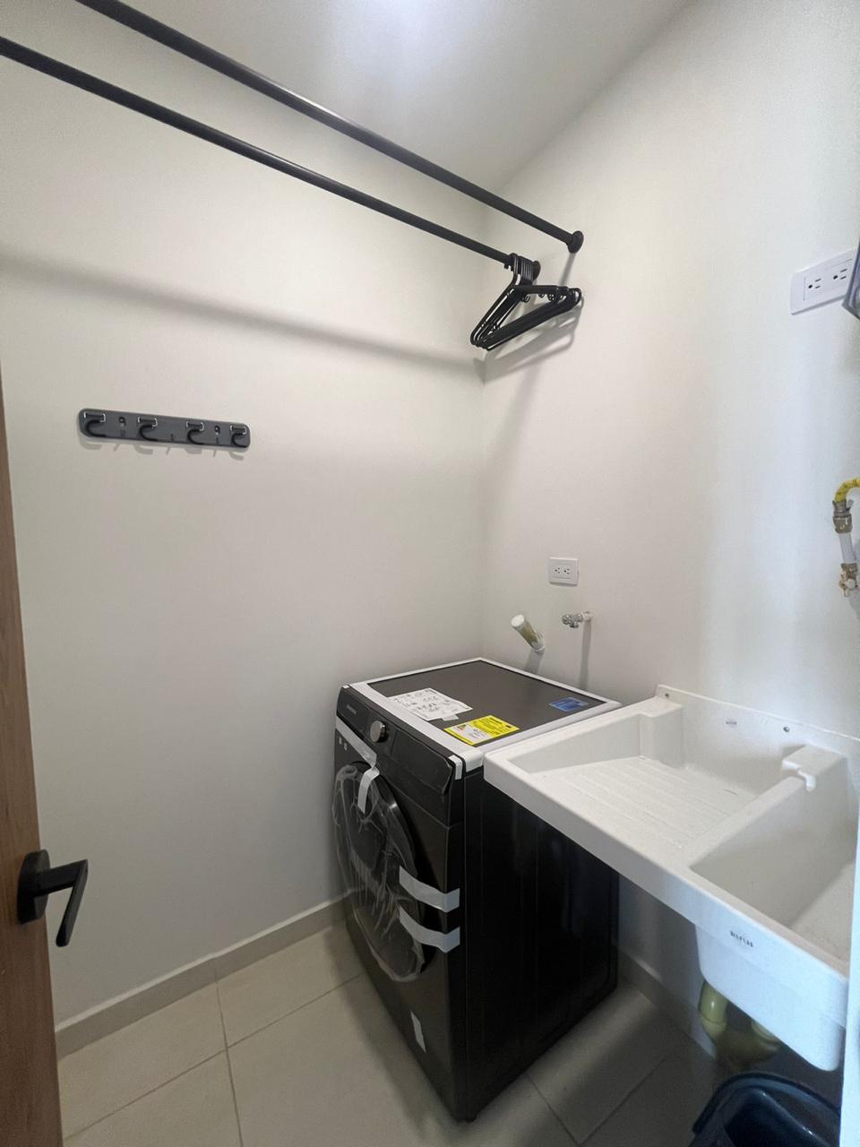 APARTA SUITE PEREIRA 29..jpg