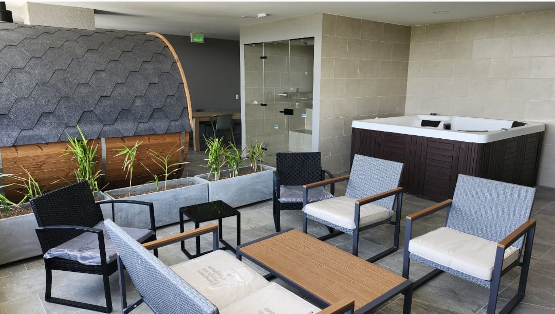 APARTA SUITE PEREIRA 33..jpg