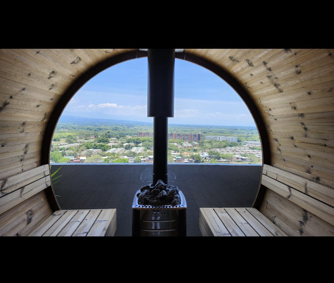 APARTA SUITE PEREIRA 34..jpg