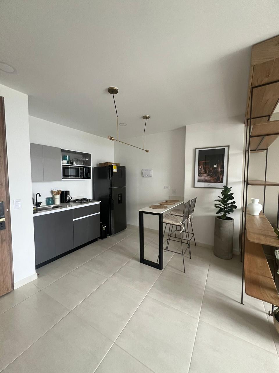 APARTA SUITE PEREIRA 31..jpg