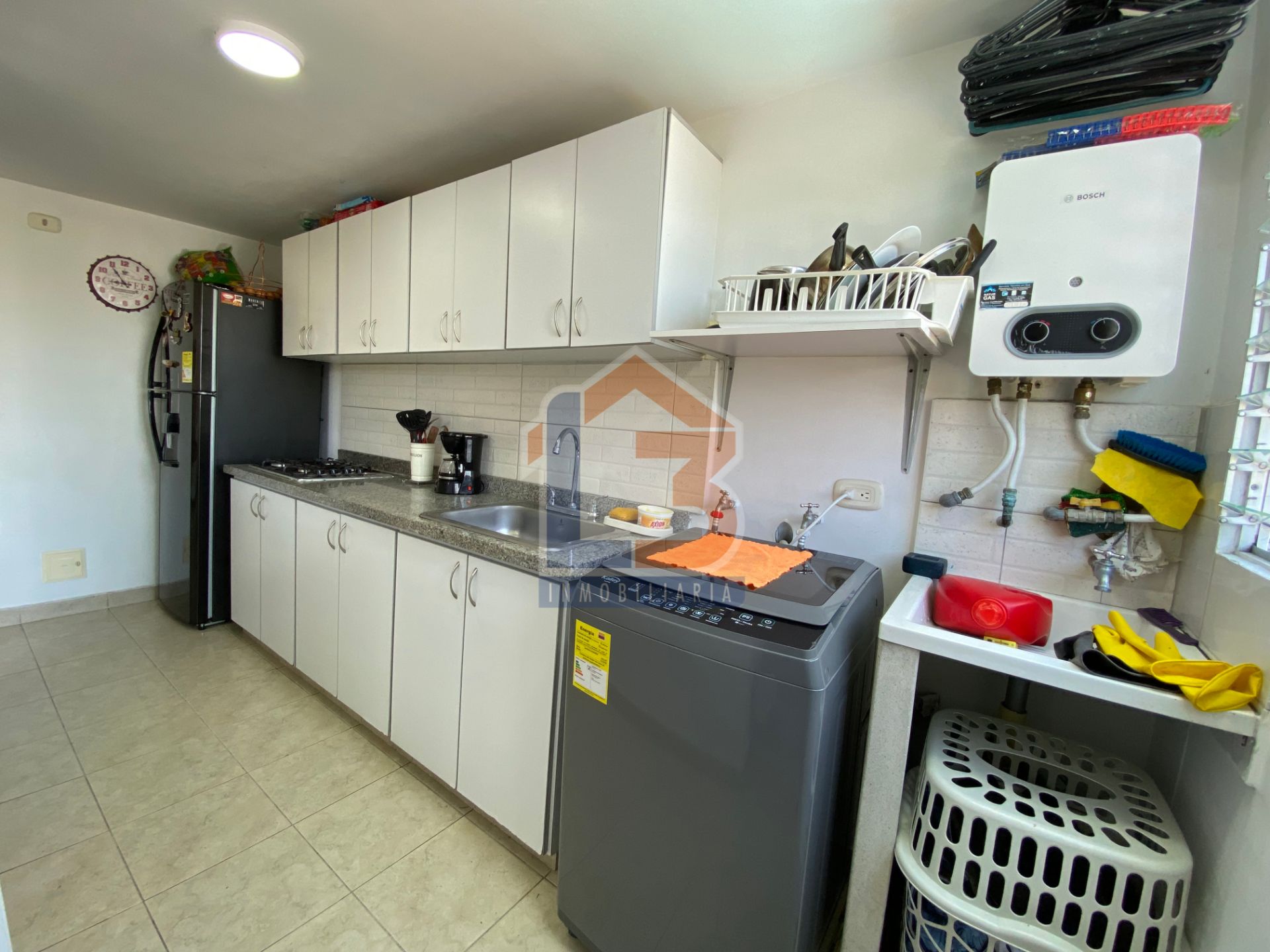 APTO SENDEROS DE UNICENTRO  (10).jpg