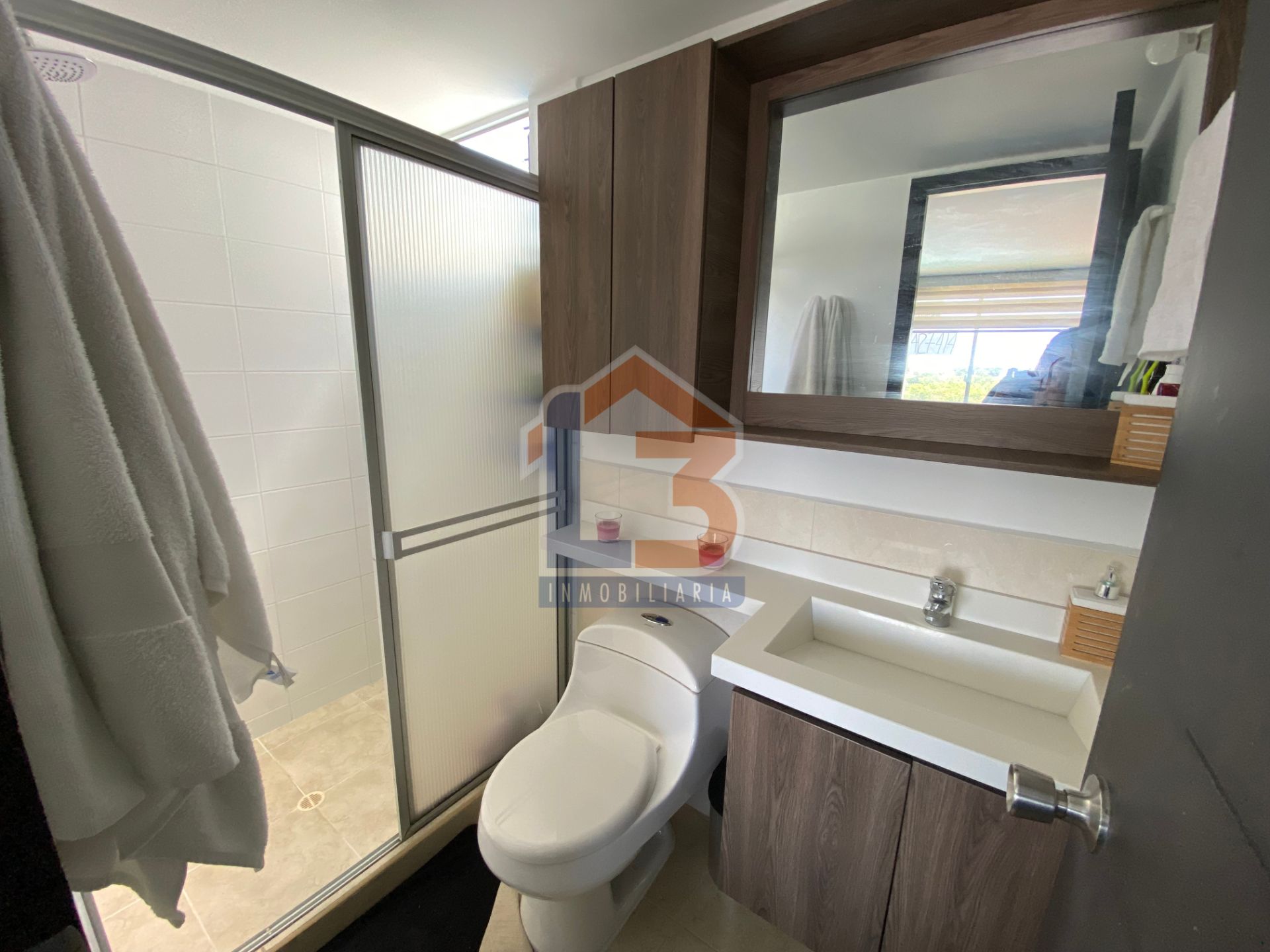 APTO SENDEROS DE UNICENTRO  (15).jpg