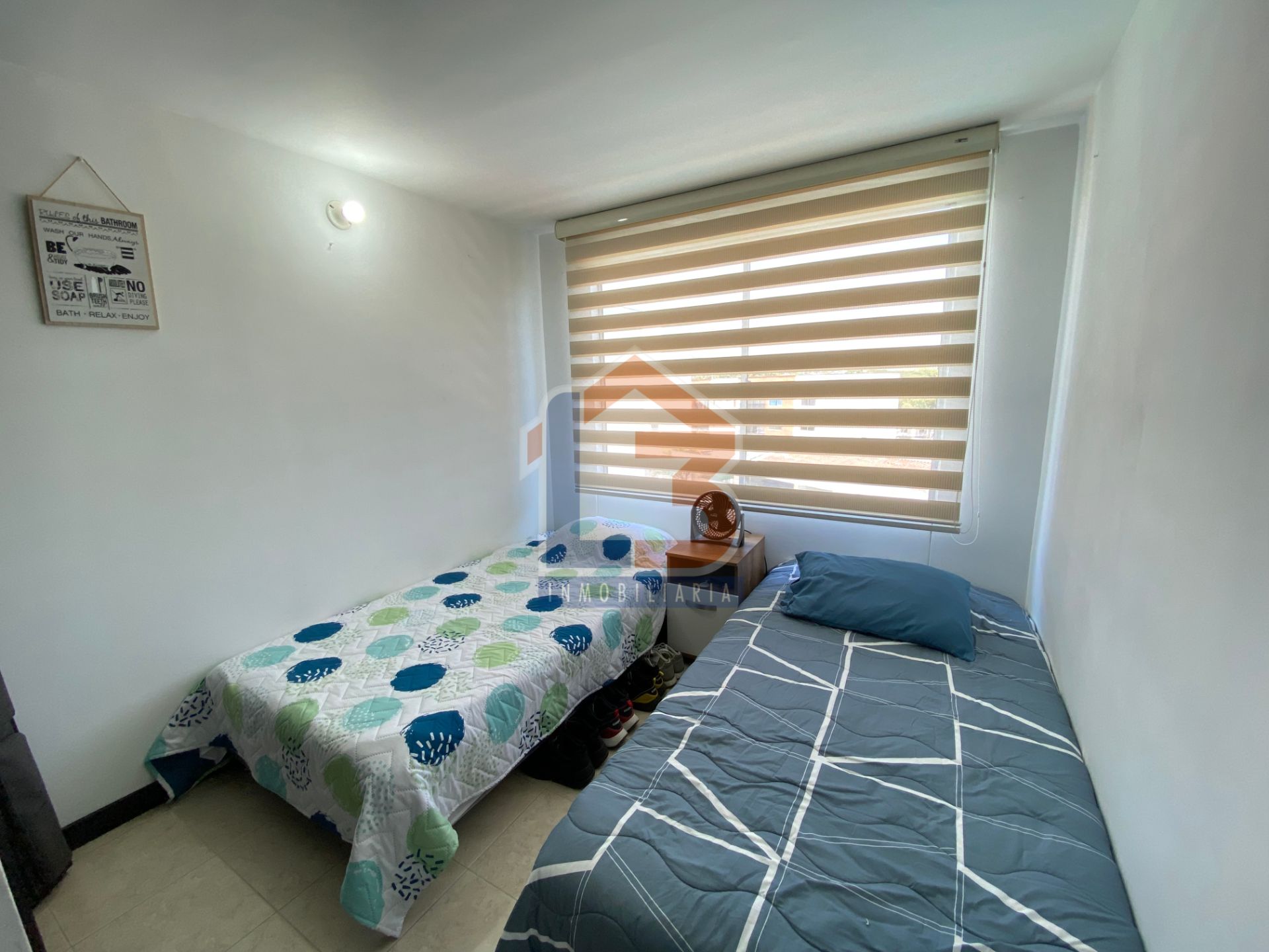 APTO SENDEROS DE UNICENTRO  (16).jpg