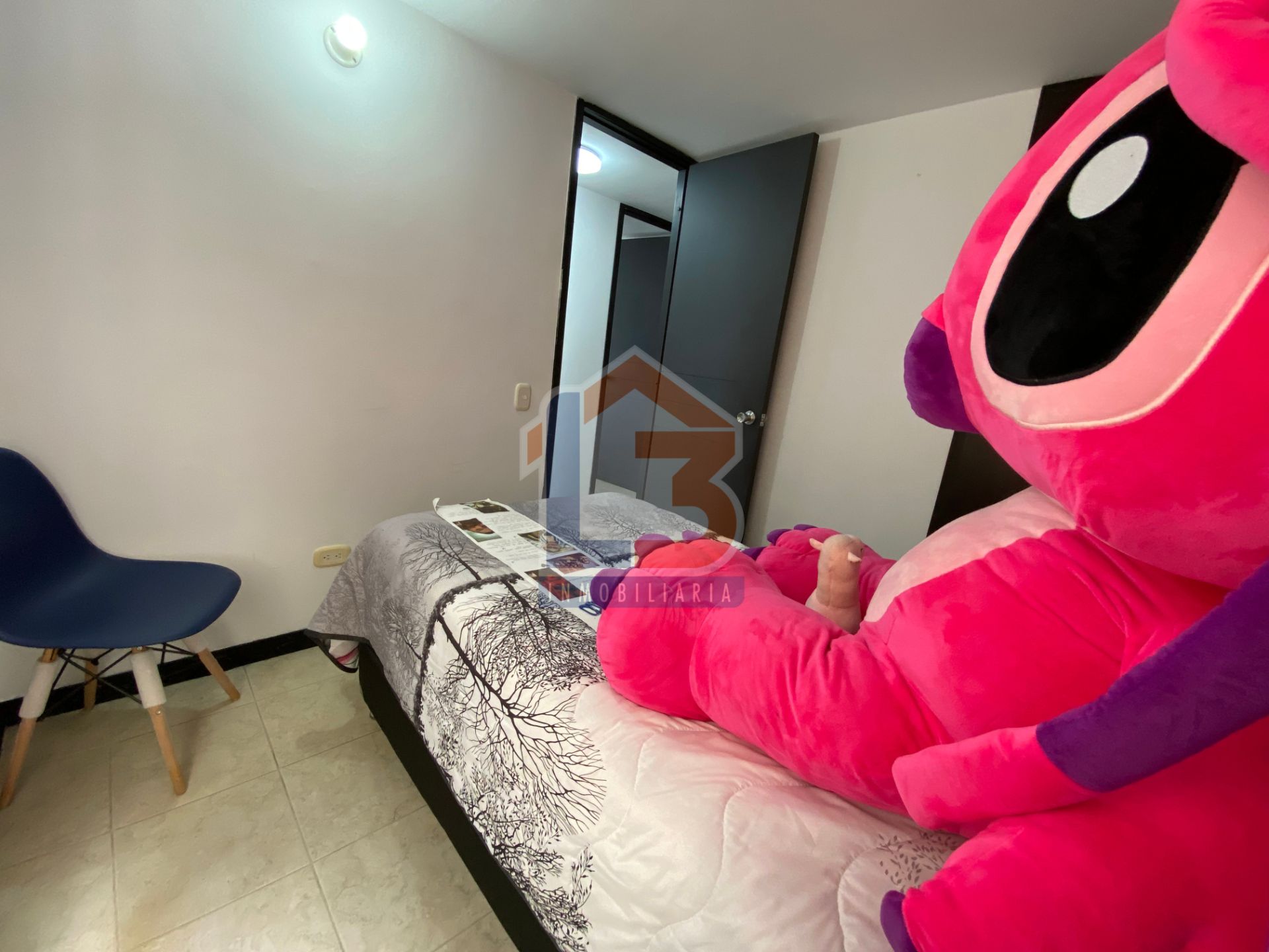 APTO SENDEROS DE UNICENTRO  (21).jpg