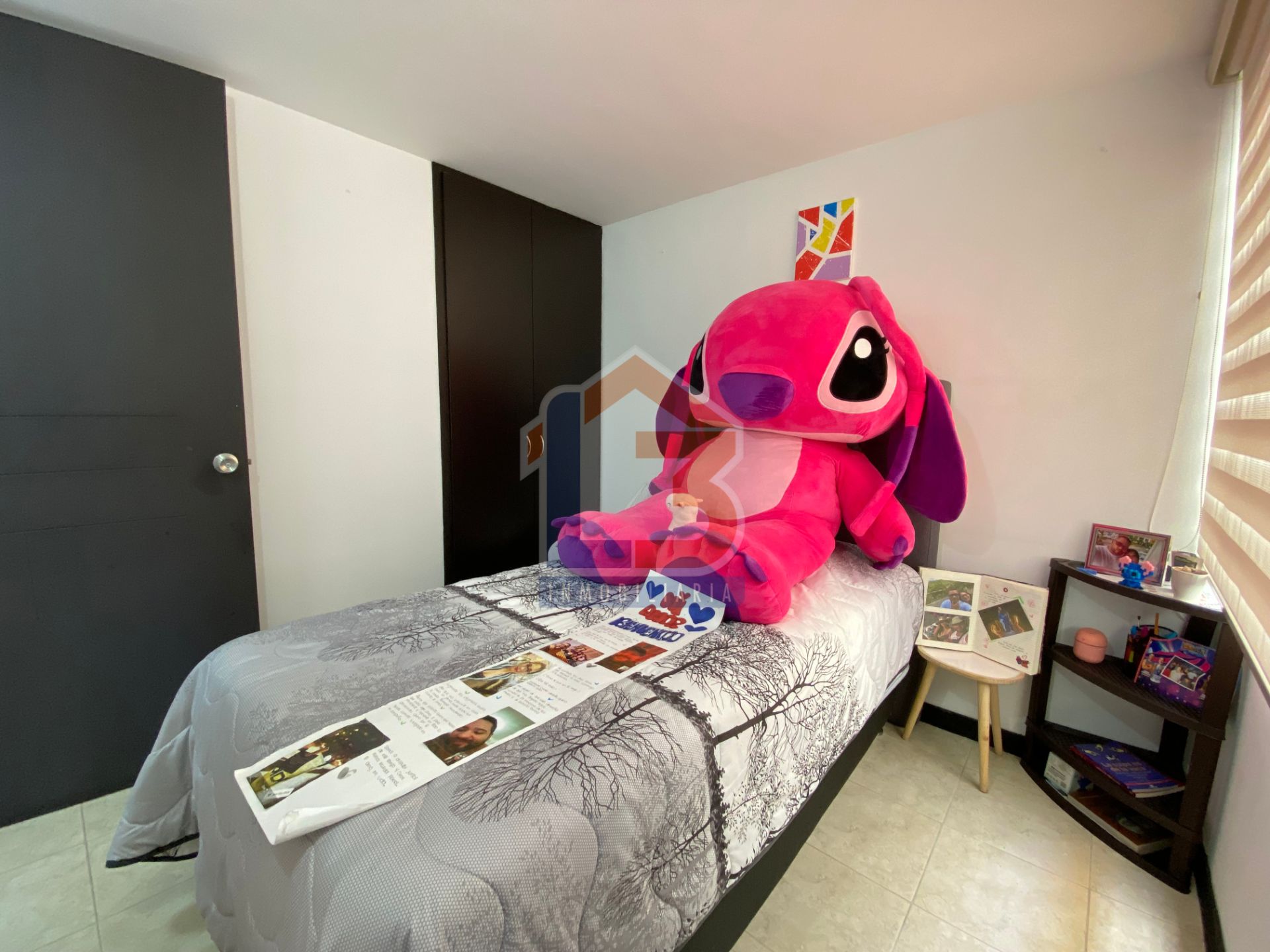 APTO SENDEROS DE UNICENTRO  (22).jpg